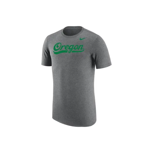 Nike Oregon Men's Nike College T Shirt