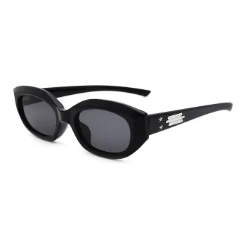 ENFANTIN PC Square Sunglasses Unisex