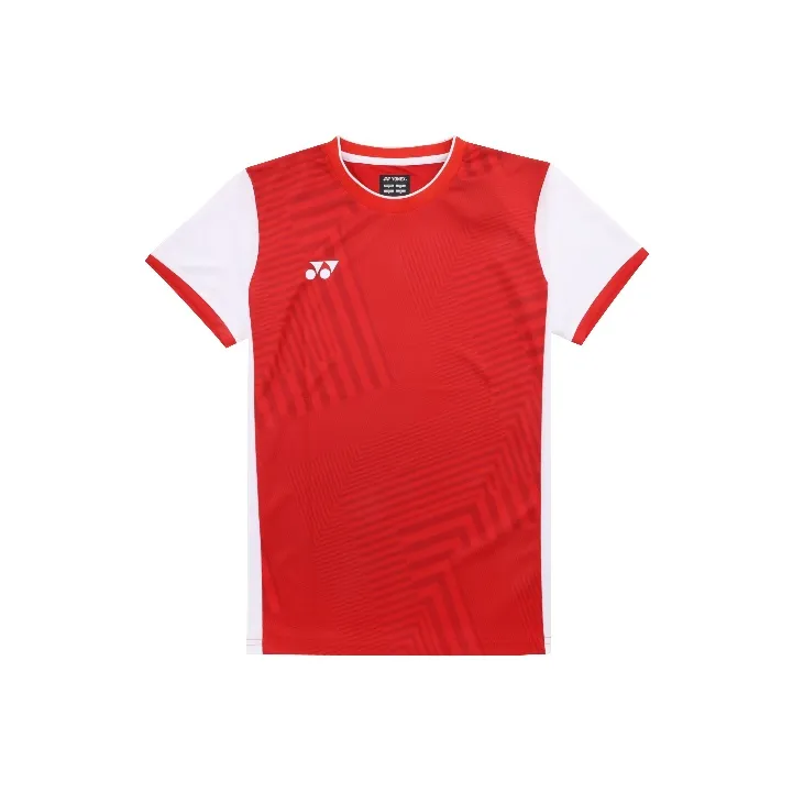 YONEX T Shirts Men-3