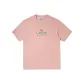 Dirty Pink