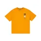 Orange Red