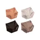 Orange+Gray Purple+Black+Coffee (4-4)
