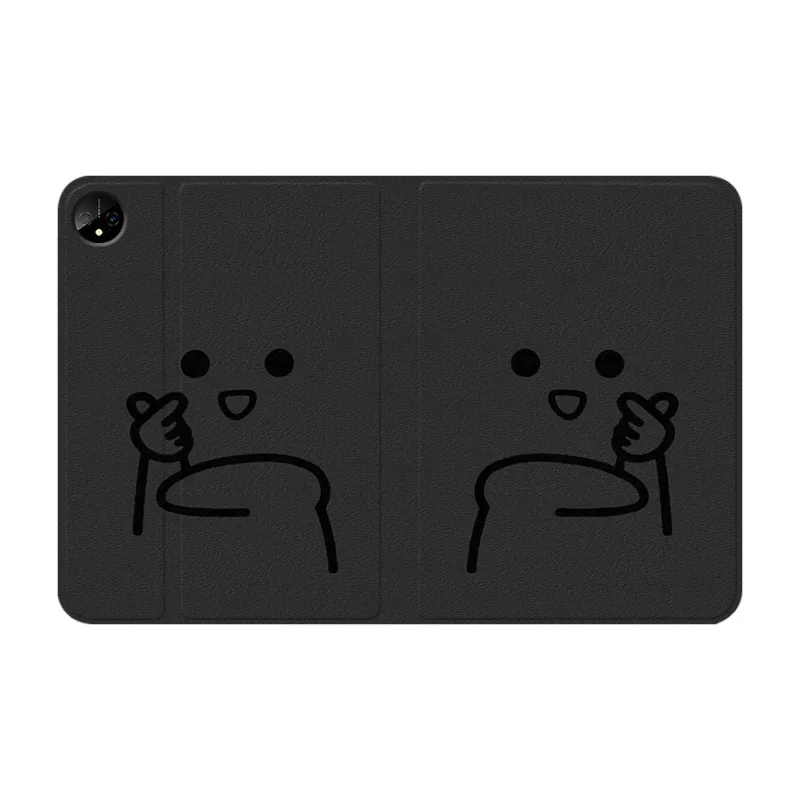 YIBAOBAO Tablet Protective Cases-11