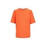 Phenom Orange Gray/Phenom Heather