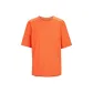 Phenom Orange Gray