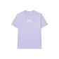 Mu Su Purple