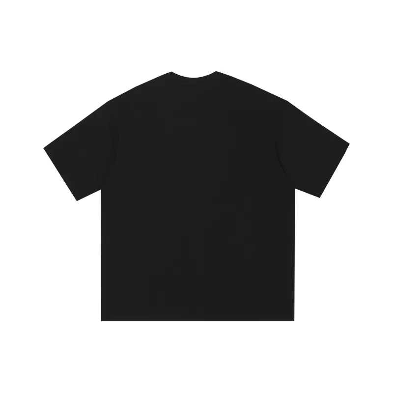TALKING TOM T Shirts Unisex-1