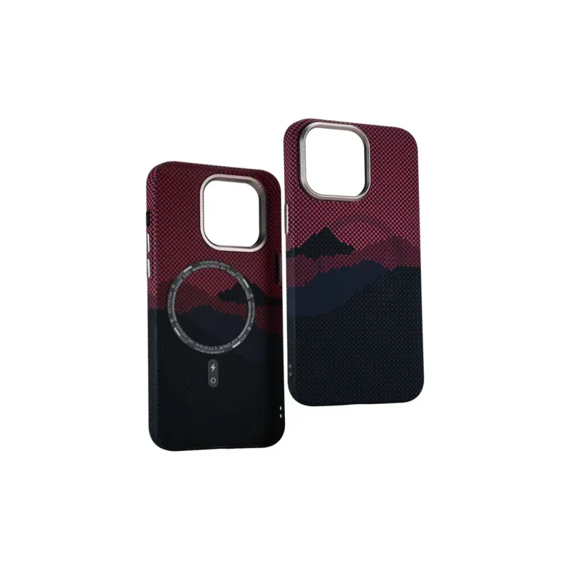 BYSIONICS Phone Cases-0