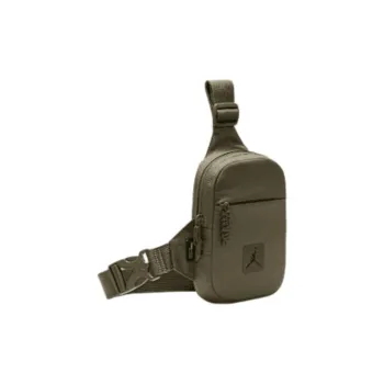 JORDAN Hip Bag 1L