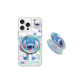 Disney Phone Cases