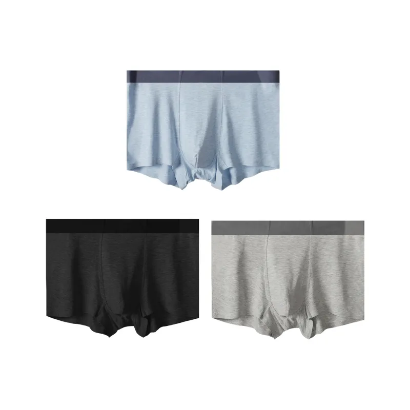 NOME Men Underpants-8