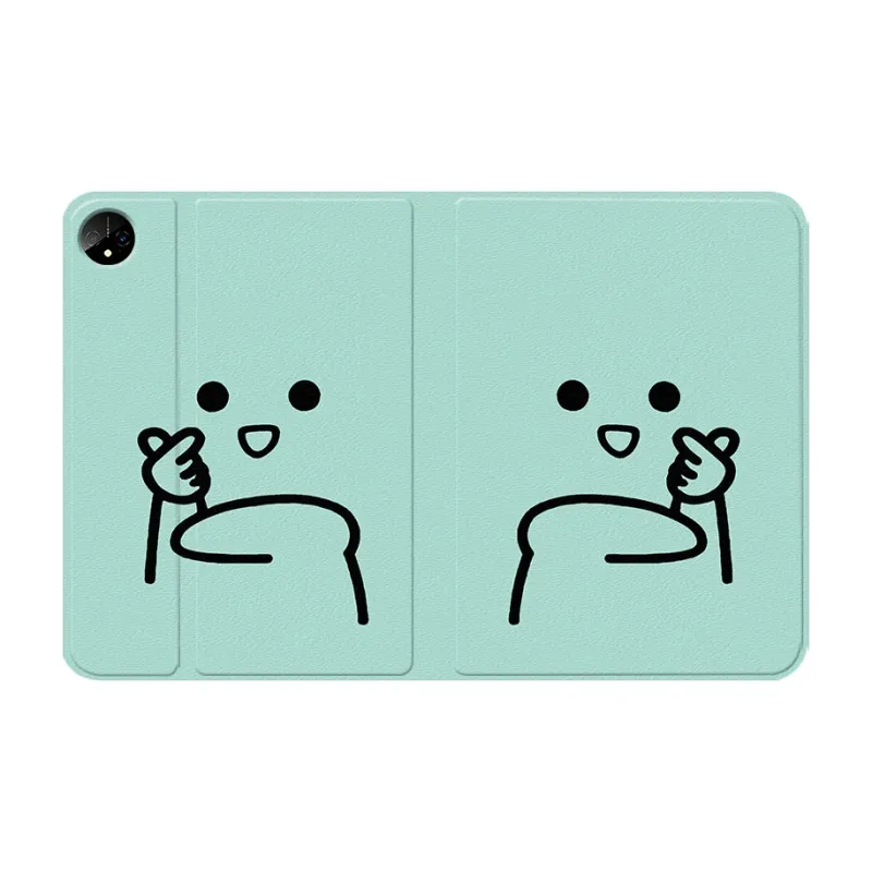 YIBAOBAO Tablet Protective Cases-23