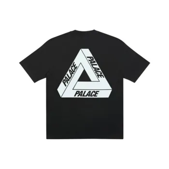 PALACE Tri To Help T Shirt