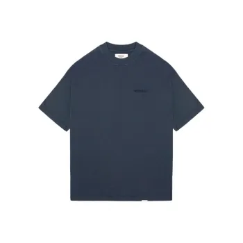 REPRESENT Blank Oversized T Shirt