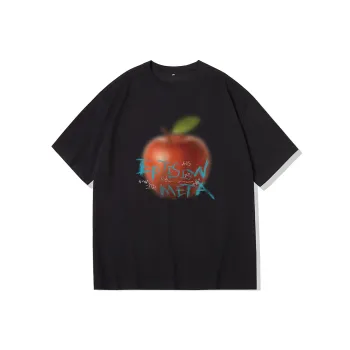 EPTISON T Shirts Unisex