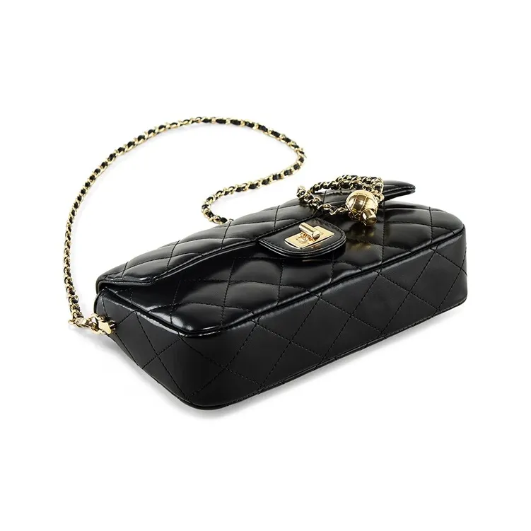 Teenmix Crossbody Bags-8