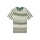 Spruce Green