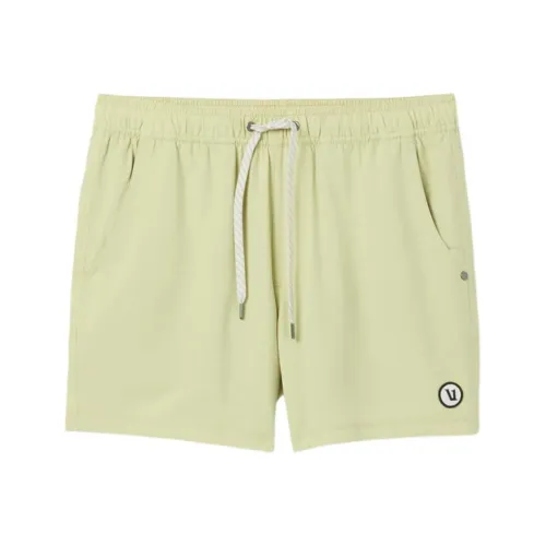 Vuori Sports Shorts Men