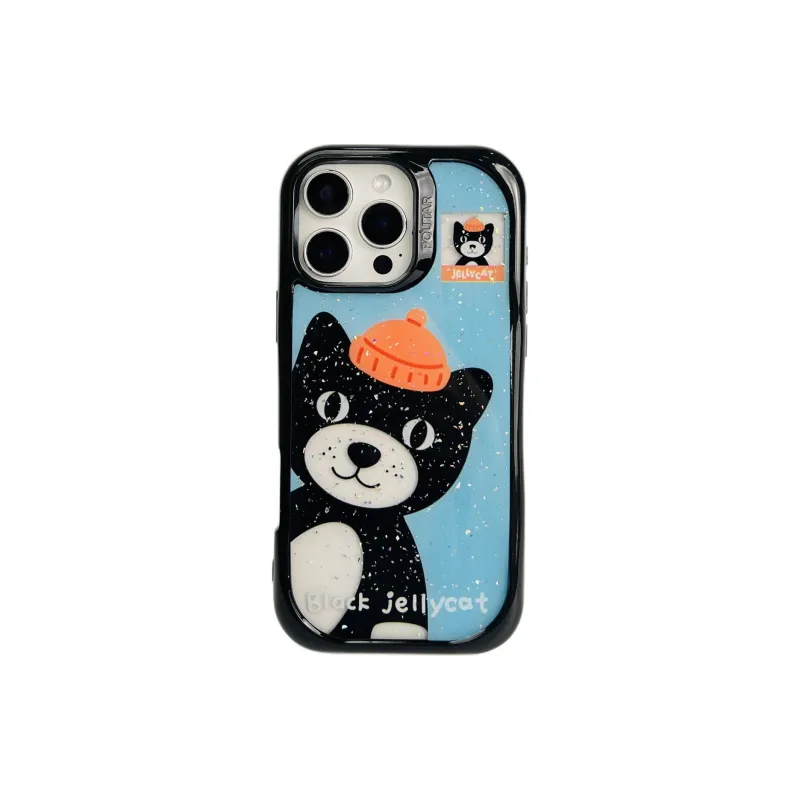 Sopi Phone Cases-20