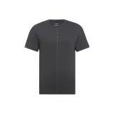 Black Gray