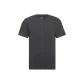 Black Gray