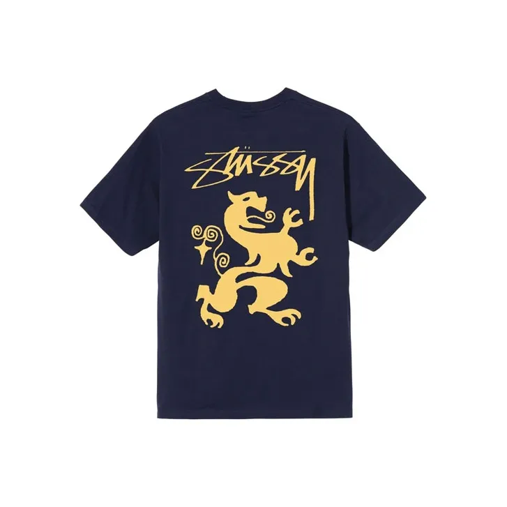 Stussy Regal Tee-10
