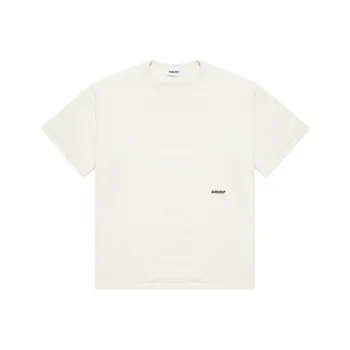 AMBUSH Padded T Shirt