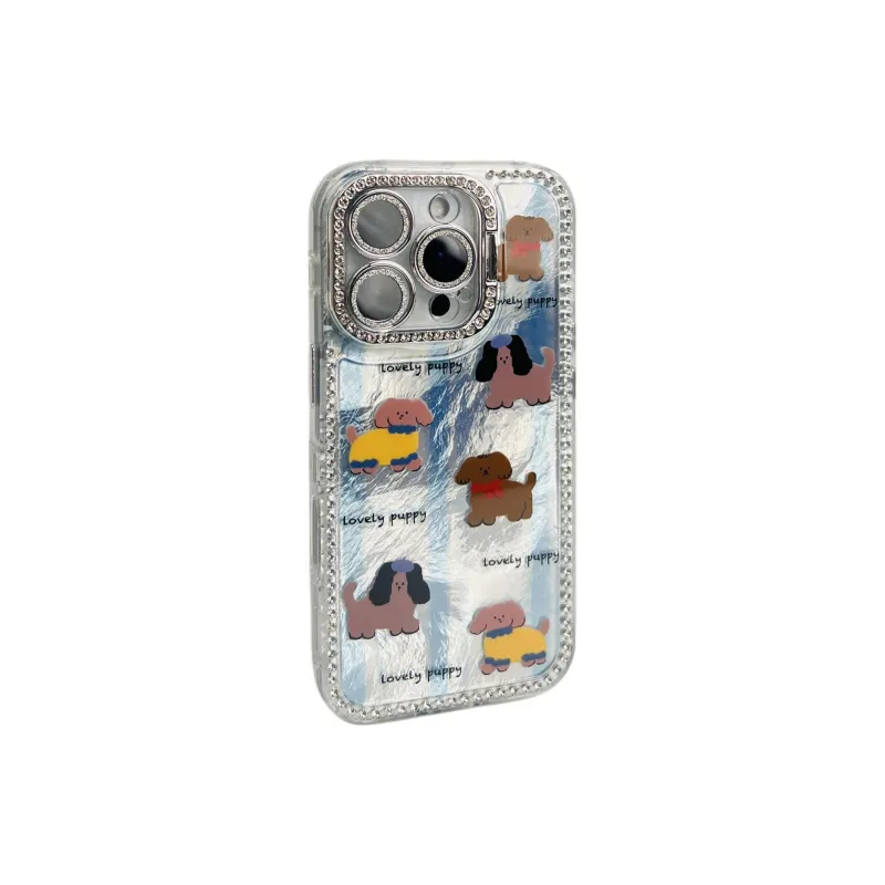 Sopi Phone Cases-7