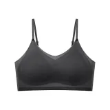 1 Pack (Black)