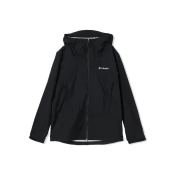 Columbia Centrium™ Jackets Coats Men's Black
