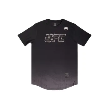Ufc X VENUM T-Shirts Men