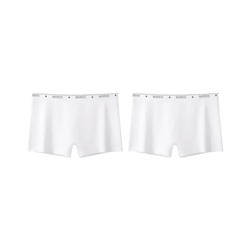 Lan Miao Underpants Women's 2 Pack-10