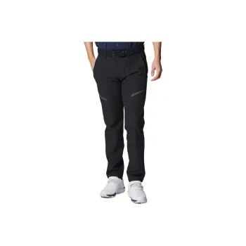 Under Armour Drive 3D Knitted Sweatpants Men's Black 001