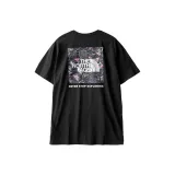 Space Black