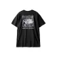 Space Black