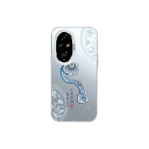 HUANBAOKE Phone Cases