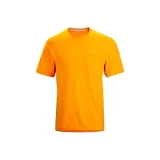 Ignition Yellow