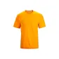 Ignite Yellow