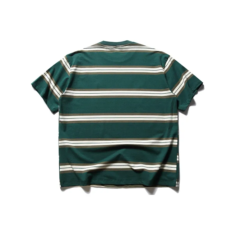 VERAF CA T Shirts Unisex-3