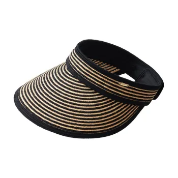Lagur Polyester Hats & Caps Women's