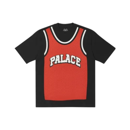 PALACE Vest T Shirt