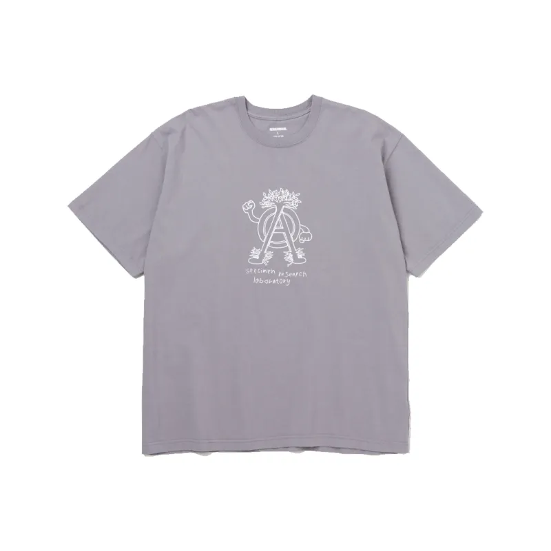 NEIGHBORHOOD NH 20 T Shirt-5