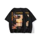 2 Pack (Black+Black)