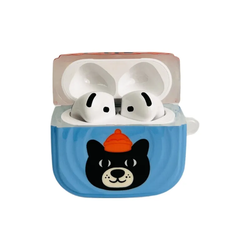 Wei Xin Headphone Cases-15