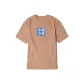 Deer Brown