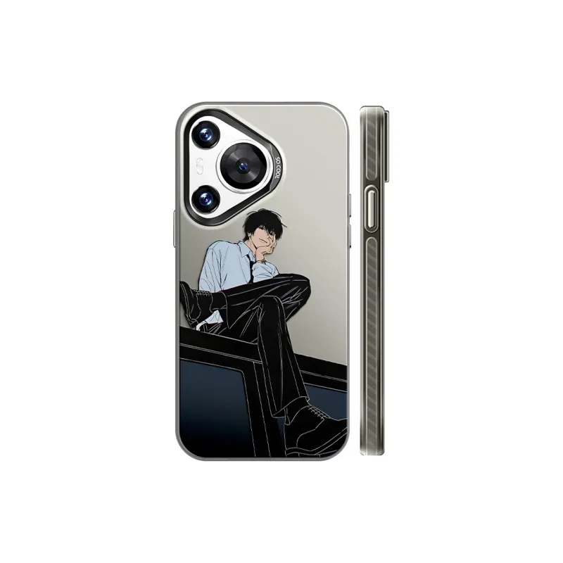 MANQIN Phone Cases-15