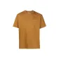 Camel Brown