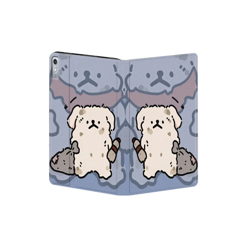 Baochengbao Tablet Protective Cases-14