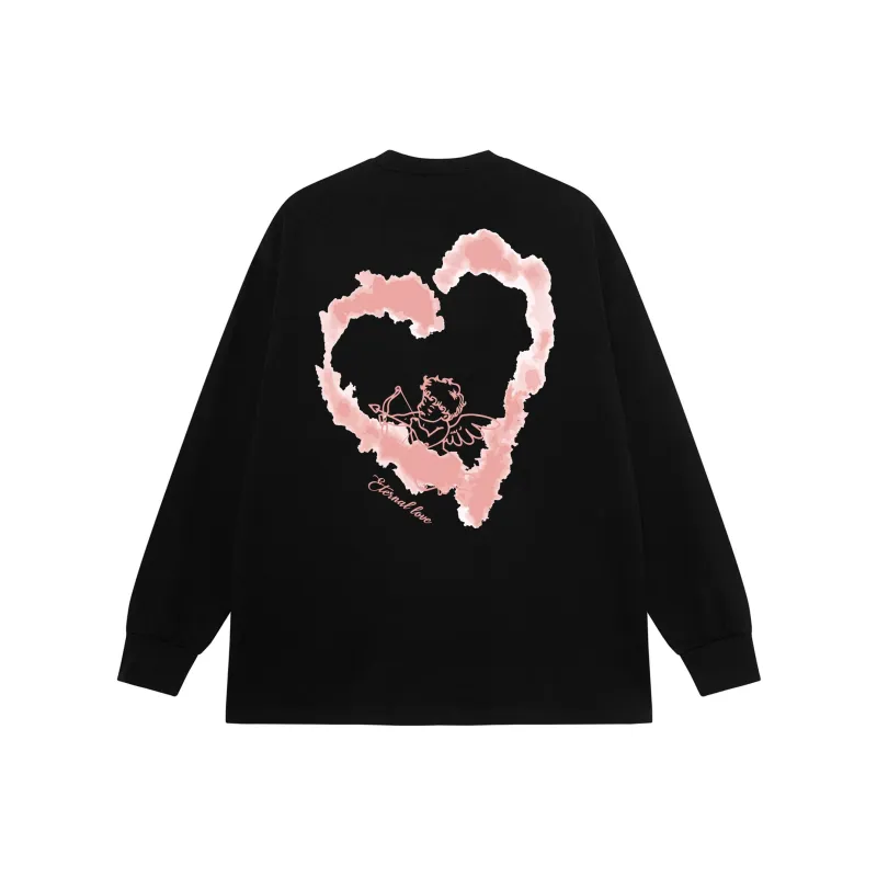Nuthink T Shirts Unisex-67