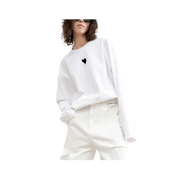 KIMHEKIM T-Shirts Unisex-0